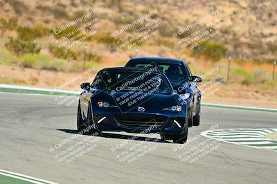 media/Sep-28-2025-Speed Ventures (Sun) [[cf5fbece84]]/Orange group/Turn 5 and 6/